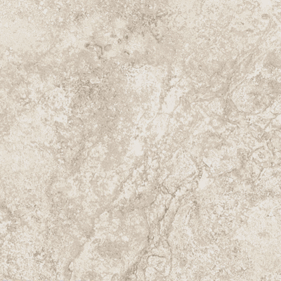 PURE STONE 59.8X59.8X0.8