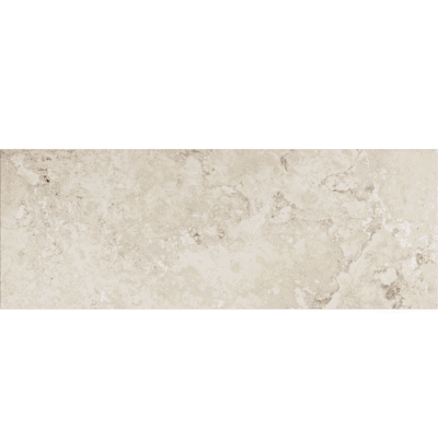 PURE STONE STR 32.8X89.8