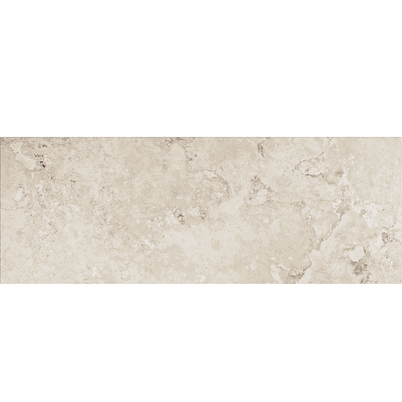 PURE STONE STR 32.8X89.8