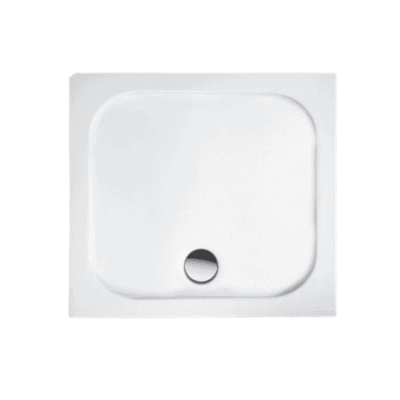 SLIM TUŠ KADA JUPITER 80X80 FI 90 SOLO/SLIM