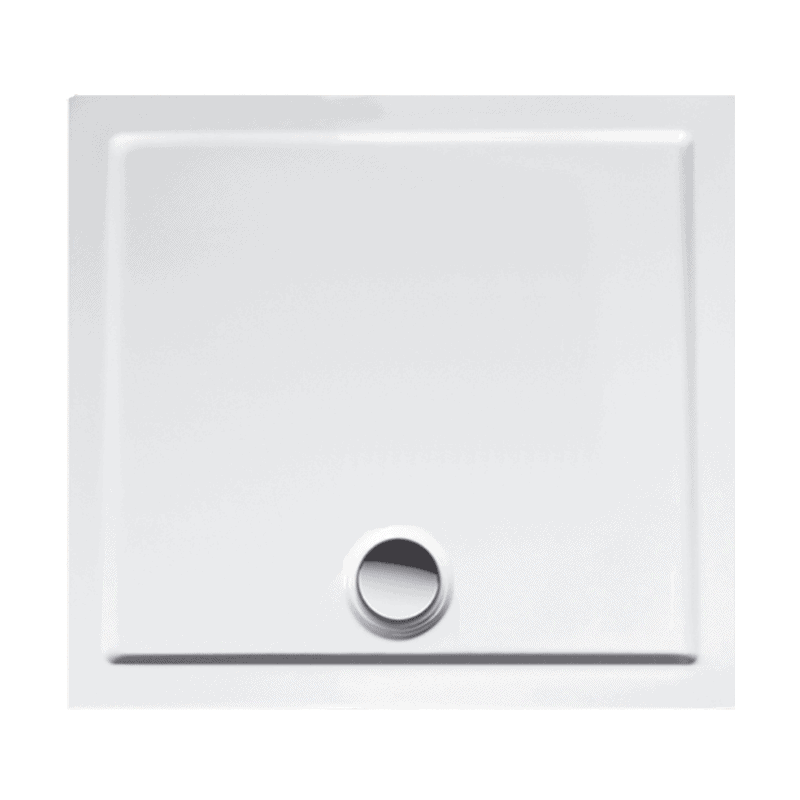 TUŠ KADA JUPITER 90X90 FI 90 SOLO/SLIM