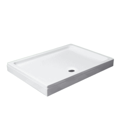 TUŠ KADA SATURN 80X120 FI 90 SOLO/SLIM