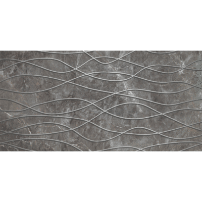 VISINE WAVES 59.8X119.8