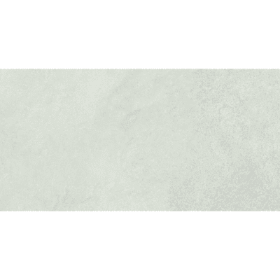 BARBADOS BEIGE STR 30.8X60.8