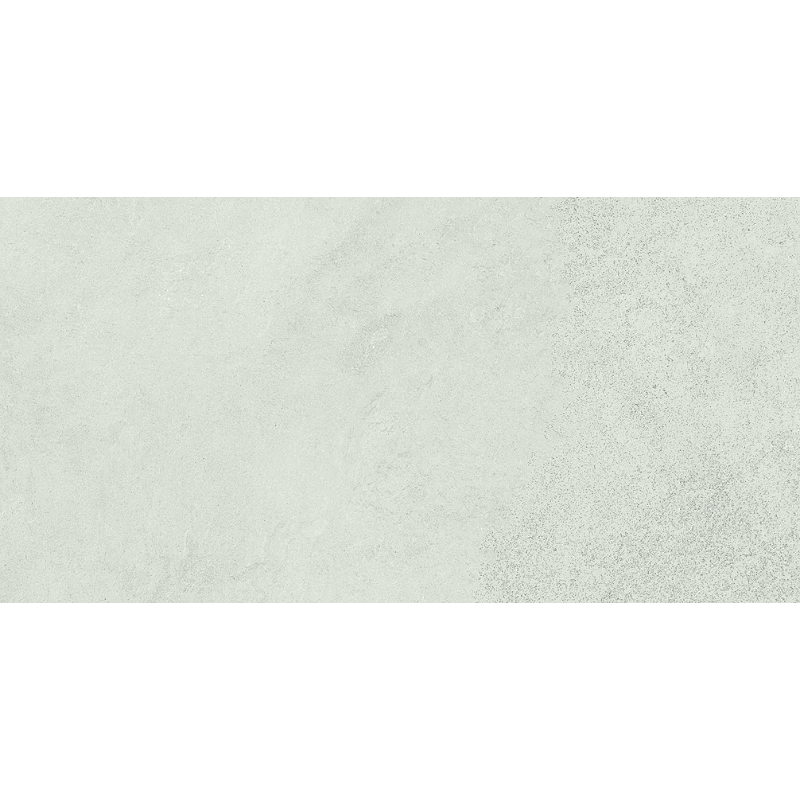 BARBADOS BEIGE STR 30.8X60.8