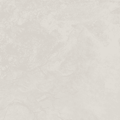 BARBADOS BEIGE STR 59.8X59.8X0.8