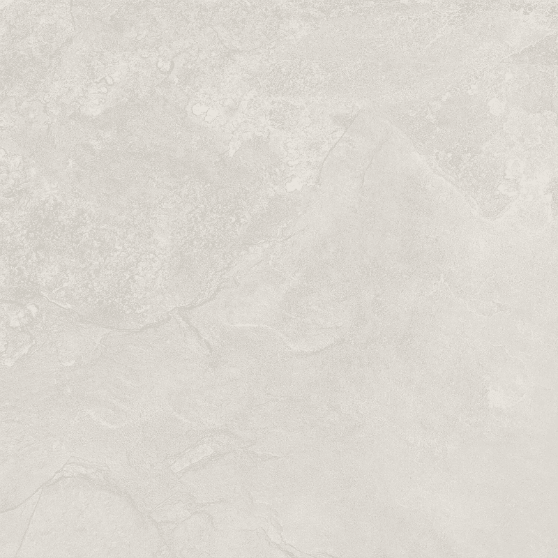 BARBADOS BEIGE STR 59.8X59.8X0.8