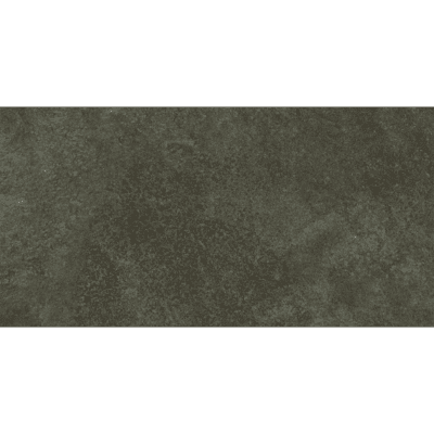 BARBADOS BROWN STR 30.8X60.8