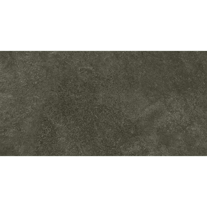 BARBADOS BROWN STR 30.8X60.8