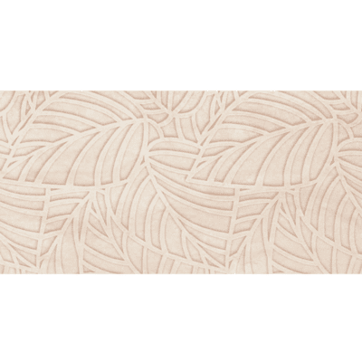 BLINK BEIGE STR 30.8X60.8