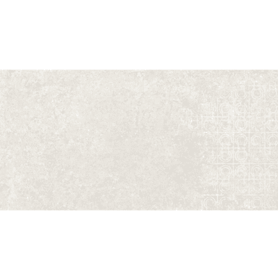 BOHEMIAN SAND NATURAL 49.75X99.55