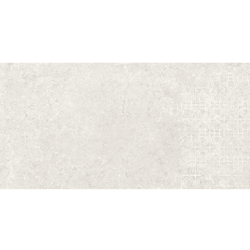 BOHEMIAN SAND NATURAL 49.75X99.55