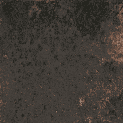 CORTEN GRAPHITE 60X60