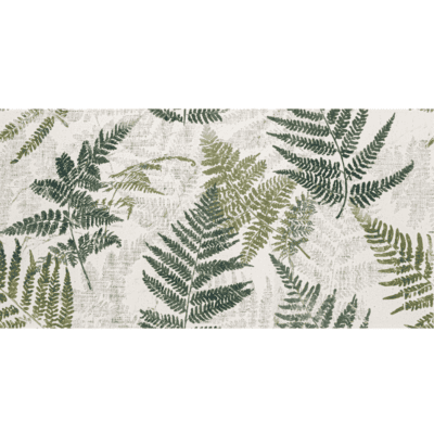 ELBA LEAVES 30.8X60.8