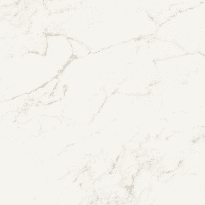 ELBA WHITE MAT 59.8X59.8X0.8