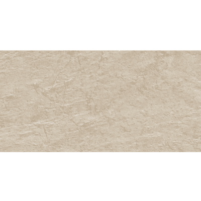 FILLITE OUTDOOR BEIGE R11 3560 30X60