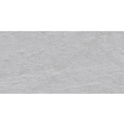 FILLITE OUTDOOR GREY R11 3561 30X60