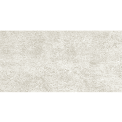 MELIA GREY 30.8X60.8