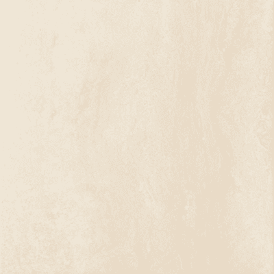 MOZAIK BLINK BEIGE 29.8X29.8