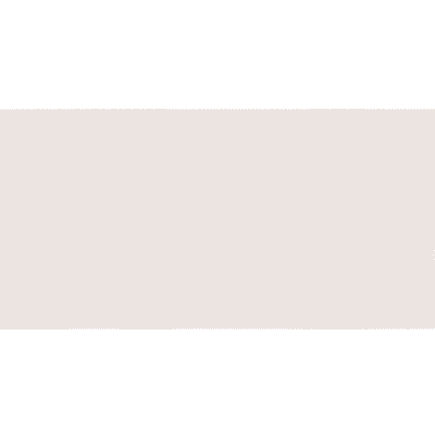 PERLINA WHITE 30.8X60.8 GAT.1