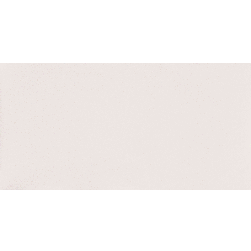 PERLINA WHITE 30.8X60.8 GAT.1