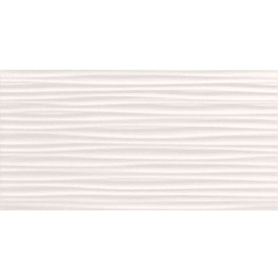 PERLINA WHITE STR 30.8X60.8