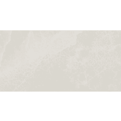 PUEBLO BEIGE 119.8X59.8X0.8