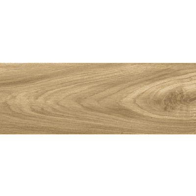 SALIA BEIGE STR 59.8X14.8X0.8