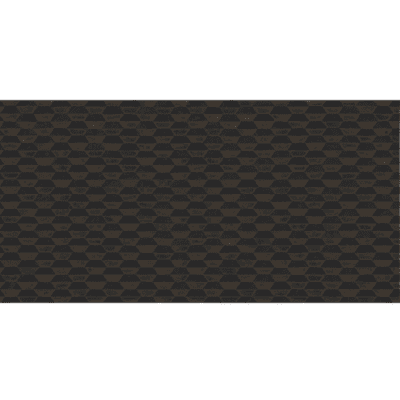 STEEL BLACK STAMPING NATURAL 50X100