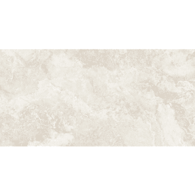 TERI IVORY SAT STR 119.8X59.8X0.8