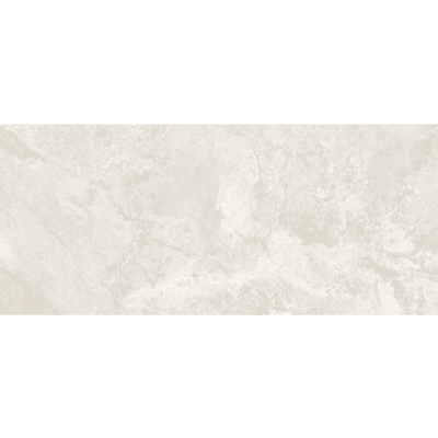 TERI IVORY SAT STR 274,8X119,8