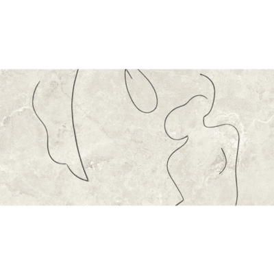 TERI SOFT LINE B 59,8X119,8