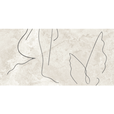 TERI SOFT LINE D 59,8X119,8