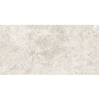 TRAFFIC LIGHT GREY STR 119.8X59.8X0.8