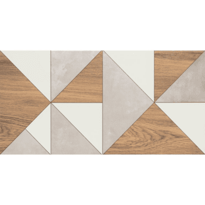 VELVETIA GEO 30.8X60.8