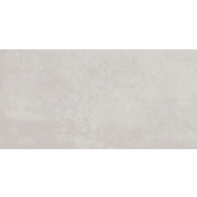 VELVETIA GREY 30.8X60.8