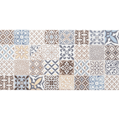 VELVETIA PATCH A STR 30.8X60.8