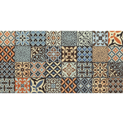 VELVETIA PATCH B STR 30.8X60.8