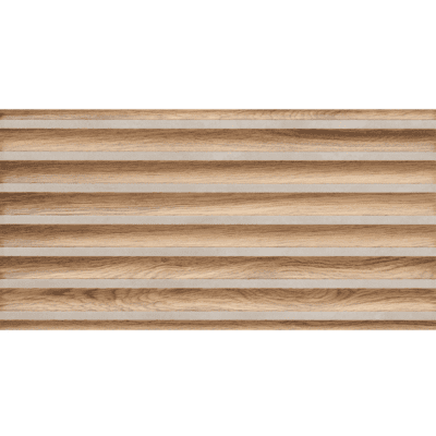 VELVETIA WOOD STR 30.8X60.8