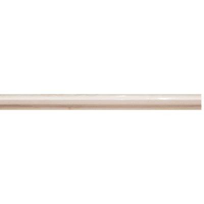 WALL STRIP BLINK BEIGE 60.8X4.7 GAT.1