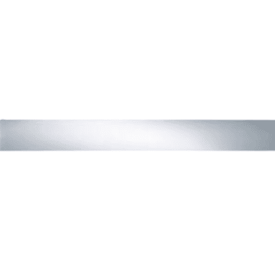 WALL STRIP POLISHED 15 60.8X5