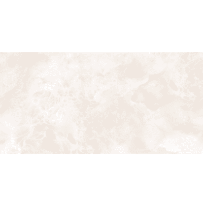 BRUSSELS CAFE 30.5X60.5