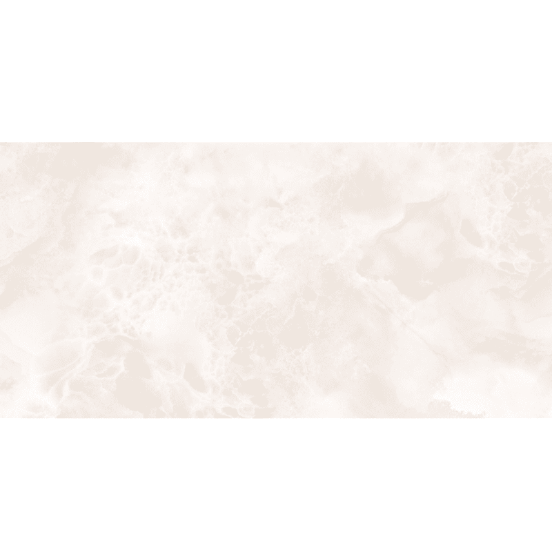 BRUSSELS CAFE 30.5X60.5