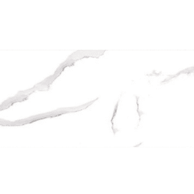 CAMILA GREY 30.5X60.5