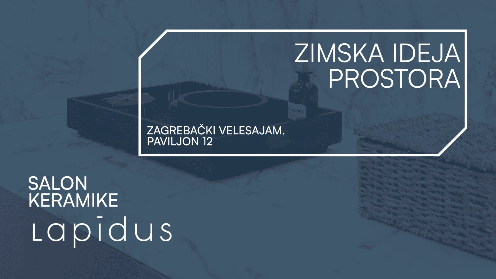 Naslovna - Lapidus salon keramike lapidus