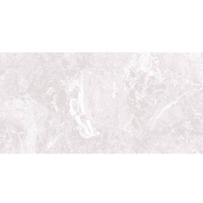 TARGO GREY 30.5X60.5