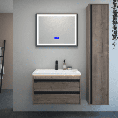 BAZA CONNECT 80 S UMIVAONIKOM, HALIFAX TABAK, CRNE RUČKE