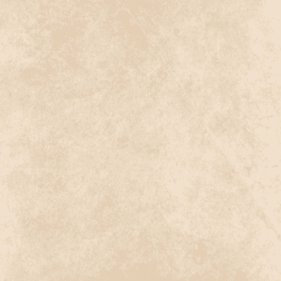 BELLANTE BEIGE R10 59.8X59.8X0.8