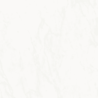 CONCORDE MAT 59,8X59,8X0,8