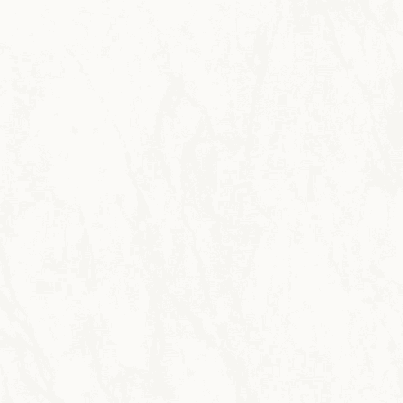 CONCORDE MAT 59,8X59,8X0,8